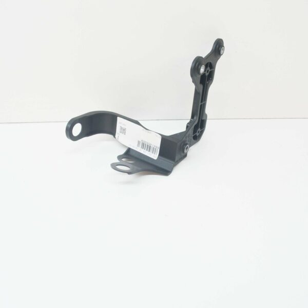NEW ORIGINAL OEM 80A145896M