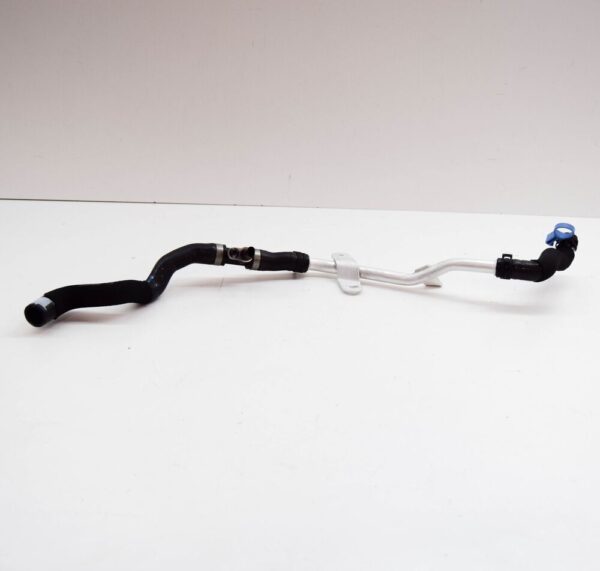 AUDI Q5 FY Coolant Pipe With Coolant Hose 80A145919BS NEW ORIGINAL - Image 3