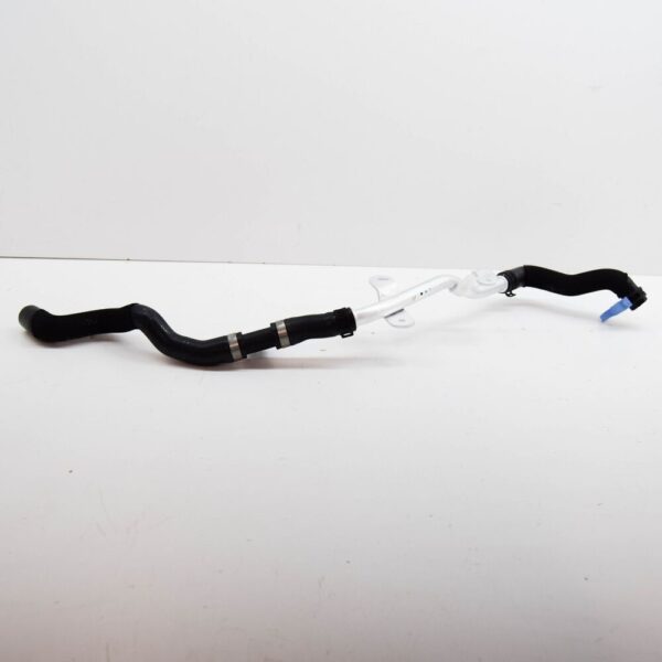 AUDI Q5 FY Coolant Pipe With Coolant Hose 80A145919BS NEW ORIGINAL - Image 4