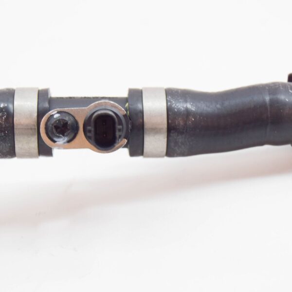 AUDI Q5 FY Coolant Pipe With Coolant Hose 80A145919BS NEW ORIGINAL - Image 5