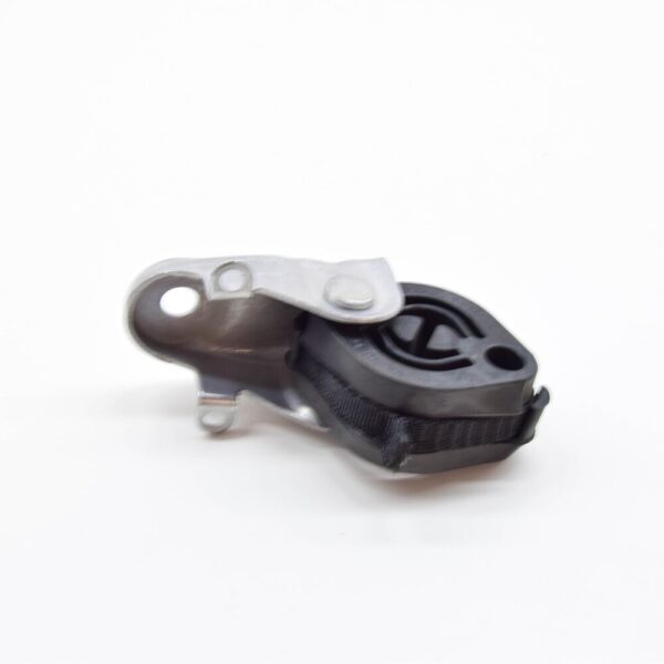 Audi Q5 FY muffler mount 80A253144D NEW ORIGINAL - Image 4