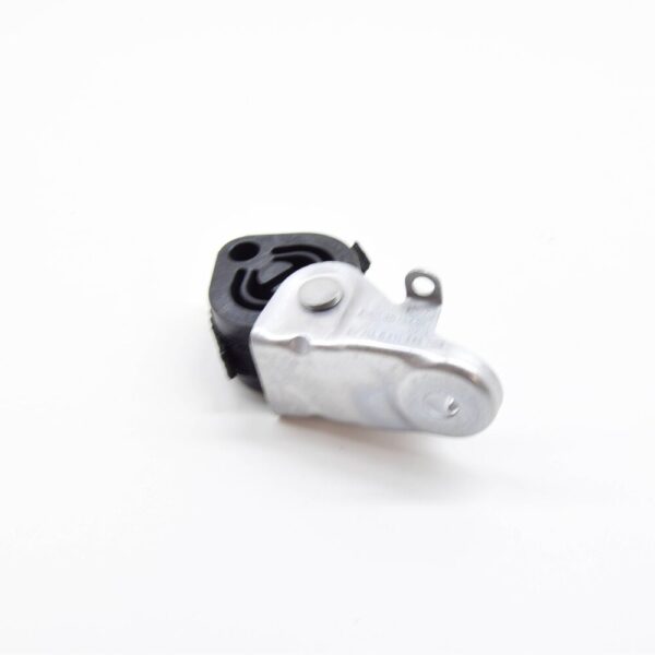 Audi Q5 FY muffler mount 80A253144D NEW ORIGINAL - Image 5