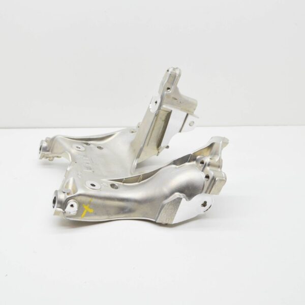 NEW AUDI A6 C8 FRONT LEFT SUSPENSION BRACKET CONSOLE 80A399295S ORIGINAL - Image 3