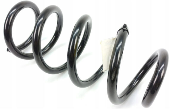 80A-411-105-BA