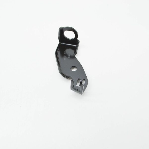 Audi Q5 FY brake hose holder front right 80A611846F NEW ORIGINAL - Image 4