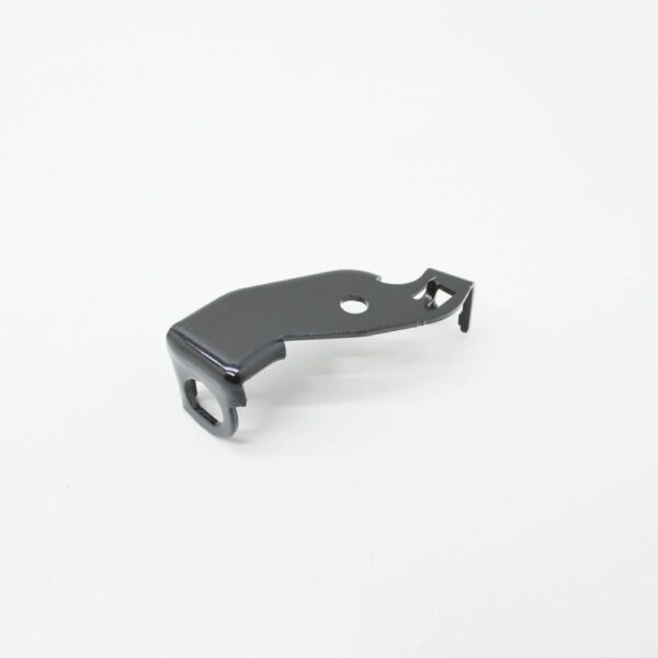 Audi Q5 FY brake hose holder front right 80A611846F NEW ORIGINAL - Image 5
