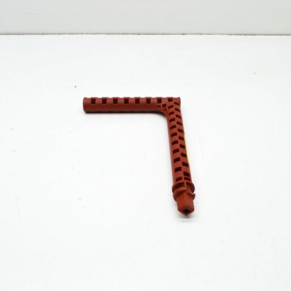 NEW AUDI Q5 FY EMERGENCY JACK LIFT TOOL WRENCH HANDLE 80A713201C ORIGINAL - Image 3