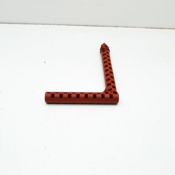 NEW GENUINE OEM 80A713201C