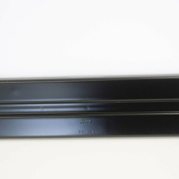 NEW AUDI Q5 FY FRONT REINFORCEMENT BAR BRACE STRUT 80A801387 ORIGINAL - Image 4