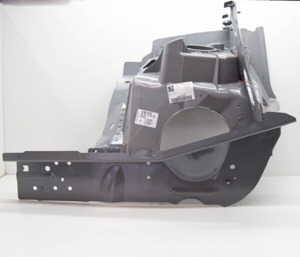 80A805140TB