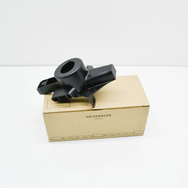 80A805202B