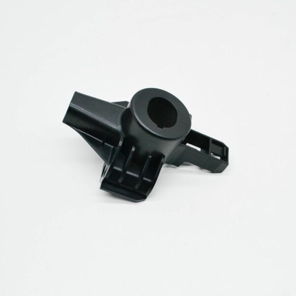 NEW AUDI Q5 FY COOLER LOCK CARRIER RIGHT CONNECTOR 80A805202B ORIGINAL - Image 4