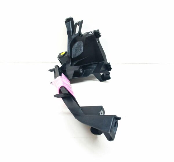 AUDI Q5 80A FRONT LEFT HEADLIGHT BRACKET MOUNT 80A805607B NEW - Image 5