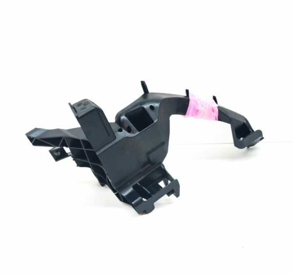 AUDI Q5 80A FRONT LEFT HEADLIGHT BRACKET MOUNT 80A805607B NEW