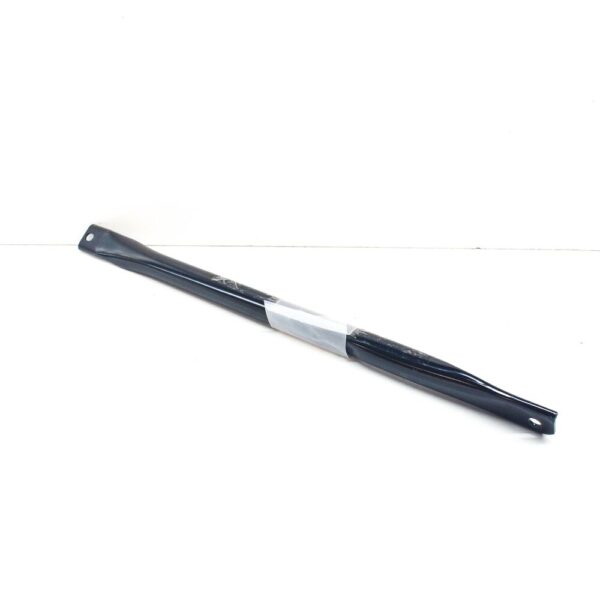 AUDI Q5 80A Front Cross Panel Right Reinforcement Brace 80A805646 NEW ORIGINAL