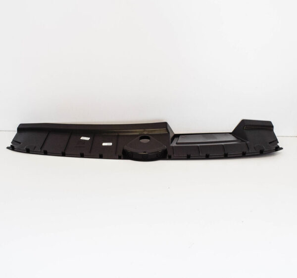 NEW AUDI Q5 FY UPPER RADIATOR COVER 80A807081 2018 - Image 4