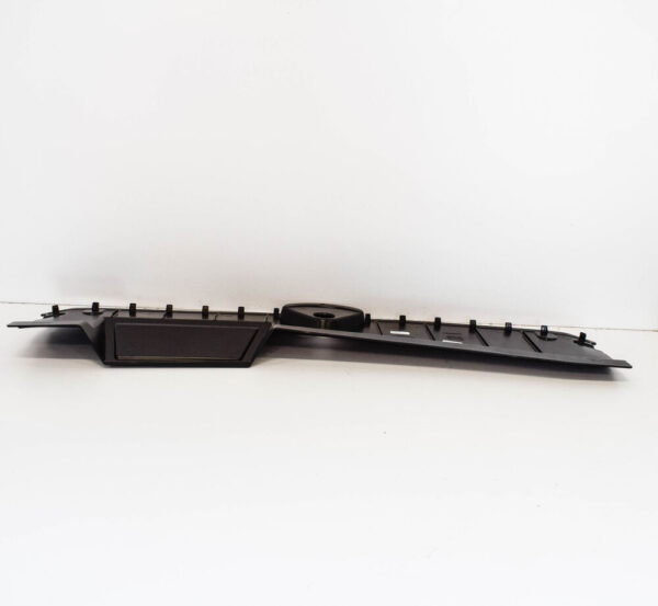 NEW AUDI Q5 FY UPPER RADIATOR COVER 80A807081 2018 - Image 5
