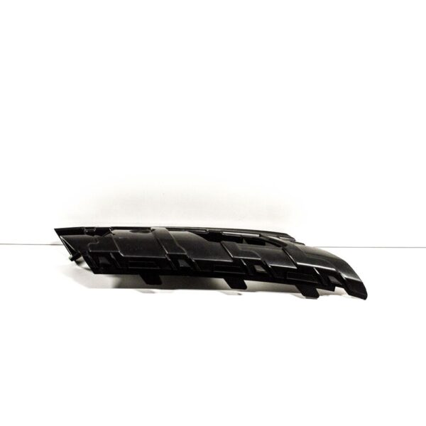 NEW AUDI Q5 80A FRONT BUMPER GRILLE RIGHT CENTER SUPPORT 80A807096 - Image 3