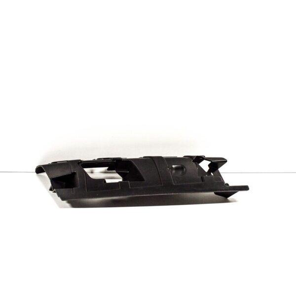 NEW AUDI Q5 80A FRONT BUMPER GRILLE RIGHT CENTER SUPPORT 80A807096 - Image 5