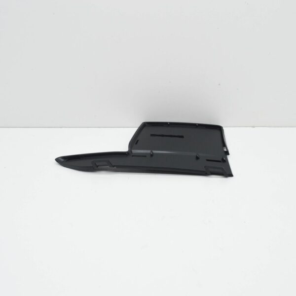 NEW AUDI Q5 FY 80A FRONT BUMPER LEFT GRILLE 80A807245 - Image 3