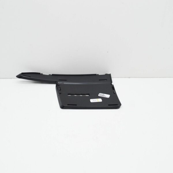 NEW AUDI Q5 FY 80A FRONT BUMPER LEFT GRILLE 80A807245 - Image 5