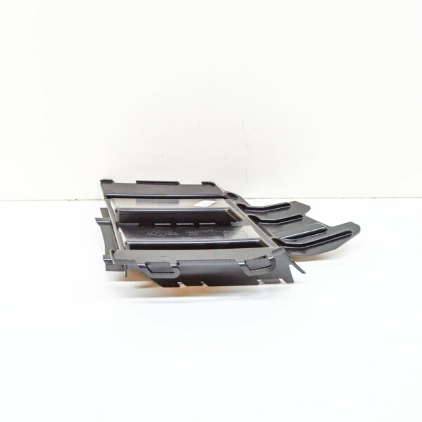 NEW AUDI Q5 FY FRONT BUMPER LEFT SIDE GRILLE END CAP 80A807245B
