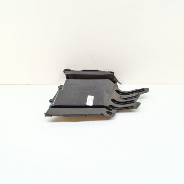 NEW AUDI Q5 FY FRONT BUMPER RIGHT GRILLE COVER 80A807246B - Image 3
