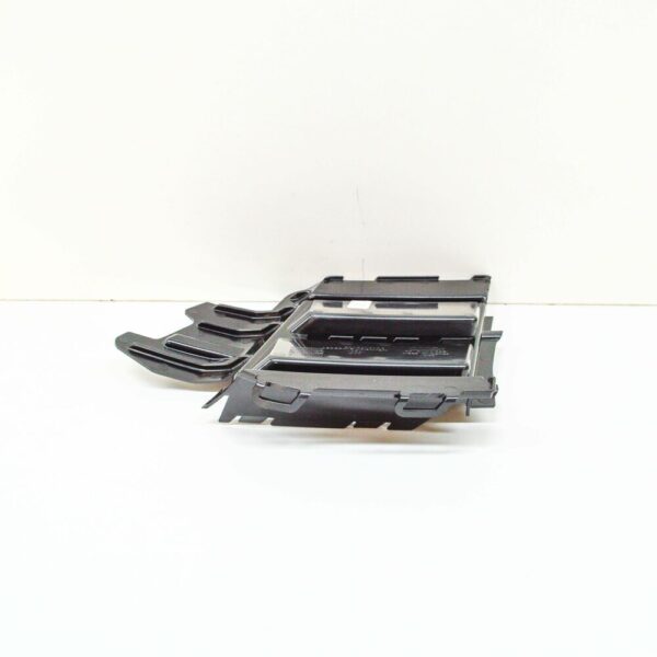 NEW AUDI Q5 FY FRONT BUMPER RIGHT GRILLE COVER 80A807246B - Image 5