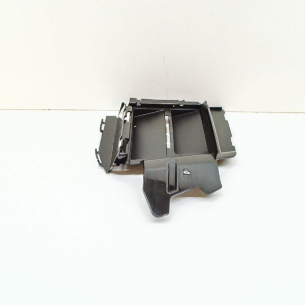NEW AUDI Q5 FY FRONT BUMPER RIGHT GRILLE COVER 80A807246B