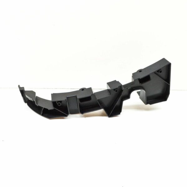 NEW AUDI Q5 80A FRONT RIGHT BUMPER BRACKET BRACKET 80A807278B ORIGINAL - Image 3