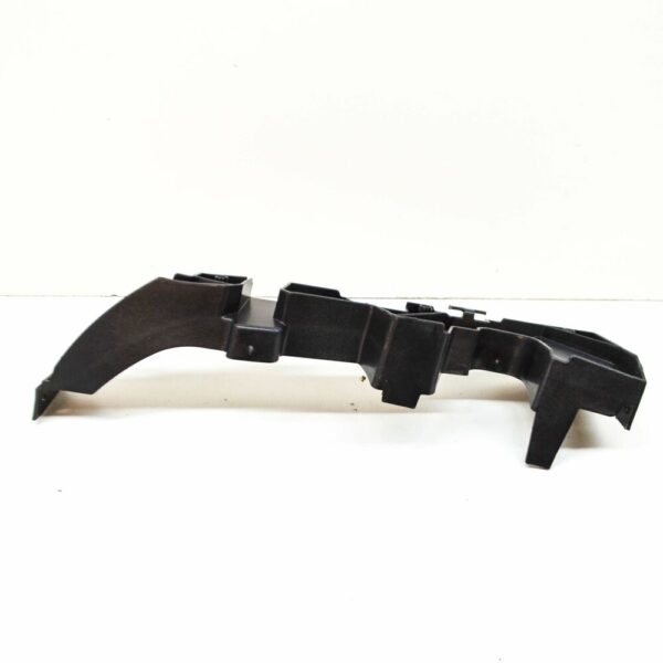 NEW AUDI Q5 80A FRONT RIGHT BUMPER BRACKET BRACKET 80A807278B ORIGINAL - Image 4