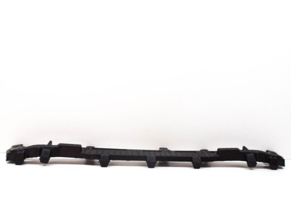 Audi Q5 80A Front Bumper Foam 80A807550C - Image 3