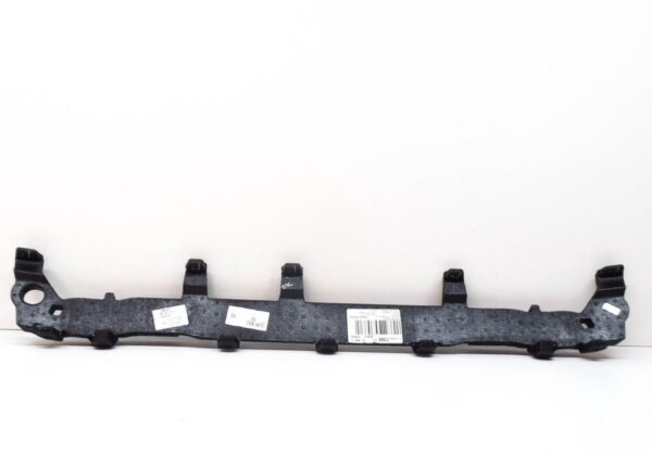 Audi Q5 80A Front Bumper Foam 80A807550C - Image 4