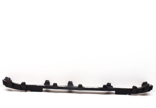 Audi Q5 80A Front Bumper Foam 80A807550C - Image 5