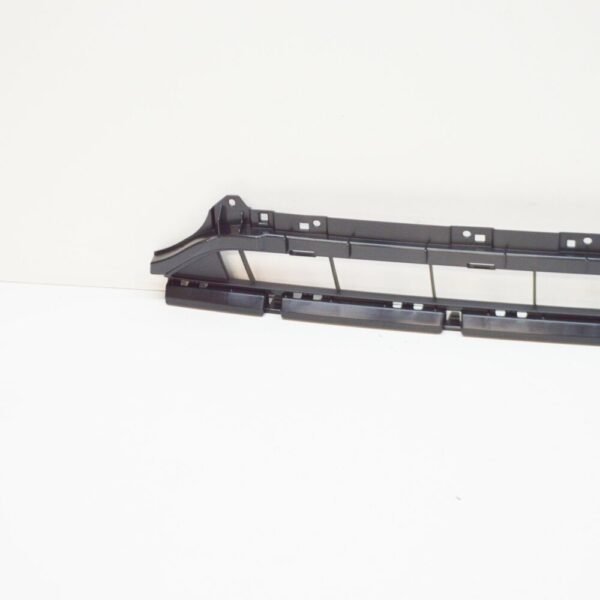Grille