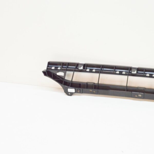 NEW AUDI Q5 FY FRONT BUMPER CENTER LOWER COVER GRILLE TRIM 80A807647B9B9