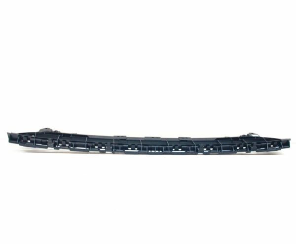 Grille