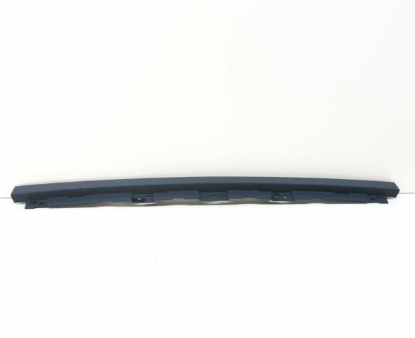 80A807661A GRU