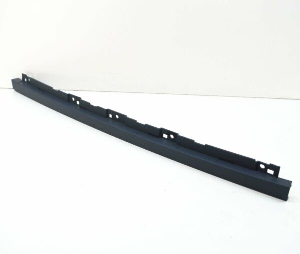 80A807661AGRU