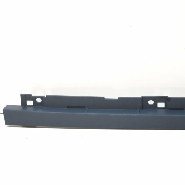 Bumper