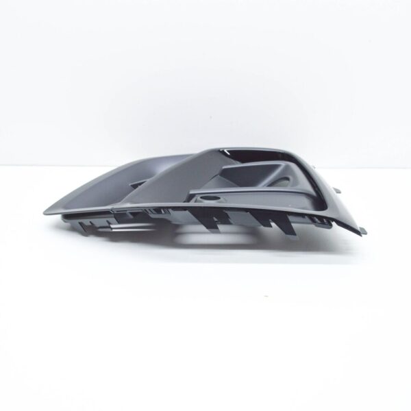 Audi Q5 FY radiator grille front left 80A807679AGBMT NEW ORIGINAL - Image 4