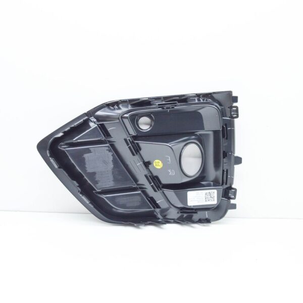 Audi Q5 FY radiator grille front left 80A807679AGBMT NEW ORIGINAL - Image 5
