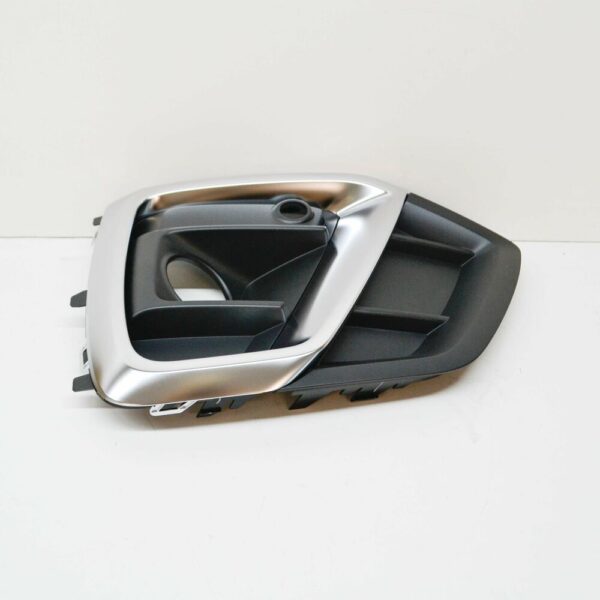 NEW ORIGINAL OEM 80A807679AGCOX