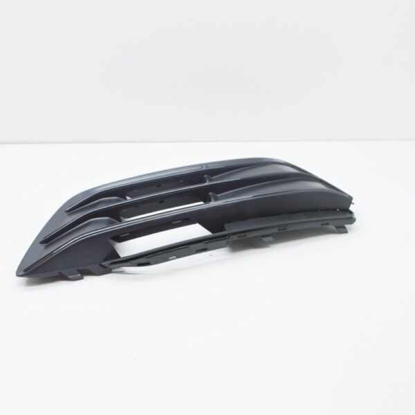 NEW ORIGINAL 80A807679M FUQ / 80A807679M