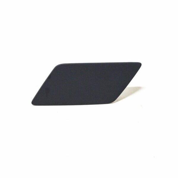 80A807753AGRU