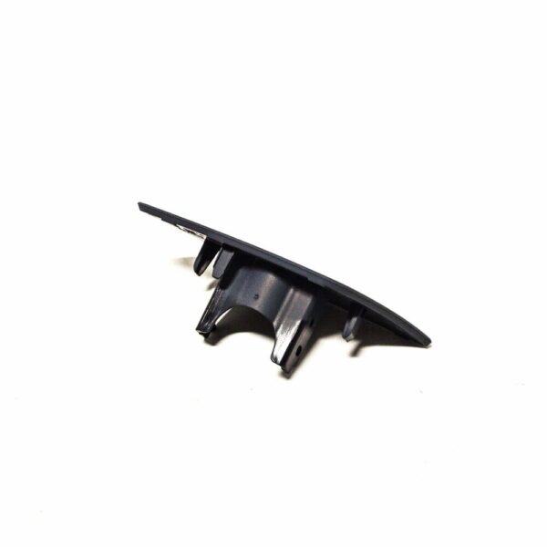 Audi SQ5 18- Front Bumper Washer Headlight Left Cover 80A807753AGRU G - Image 3