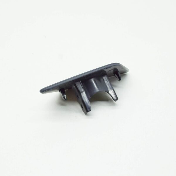 NEW AUDI Q5 FY 80A LEFT SIDE HEADLIGHT WASHER COVER CAP 80A807753GGRU - Image 5