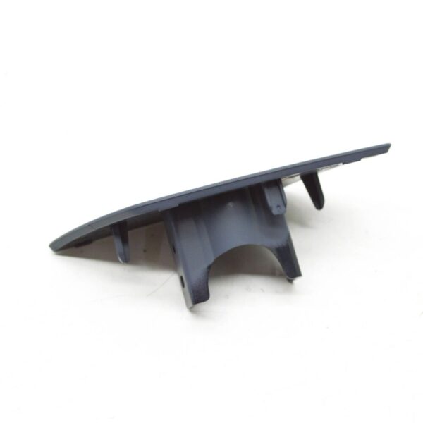 AUDI Q5 FY Front Bumper Right Tow Eye Cover 80A807754GRU NEW ORIGINAL - Image 4