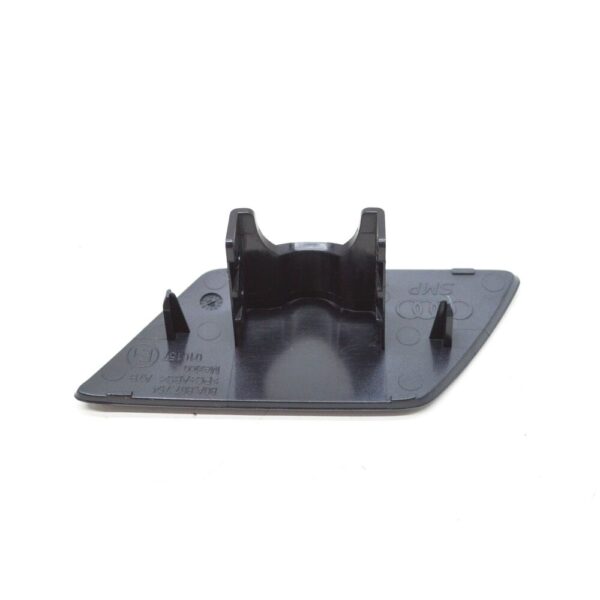 AUDI Q5 FY Front Bumper Right Tow Eye Cover 80A807754GRU NEW ORIGINAL - Image 5