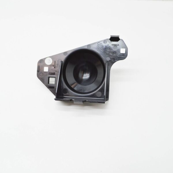 NEW AUDI Q5 FY FRONT LEFT BUMPER TRIM 80A807819 - Image 5
